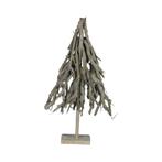 Partij Kerstboom wilgenhout 56 cm (62 stuks), Ophalen of Verzenden, Nieuw