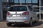 Volkswagen Golf Plus 1.4 TSI Comfortline Airco 161PK 1ste Ei, Euro 5, Zwart, 4 cilinders, LED verlichting