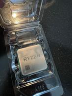 AMD Ryzen 7 5800X, Computers en Software, Processors, 8-core, Ophalen of Verzenden, Zo goed als nieuw, AMD Ryzen 7