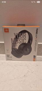 JBL Tune 660NC Nieuw, Ophalen of Verzenden, Zo goed als nieuw, Overige merken