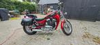 Suzuki intuder vs 800, Motoren, Motoren | Suzuki, 2 cilinders, 805 cc, Chopper, Particulier