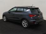 Seat Arona 1.0 TSI FR Business Connect – Viva la Drive!, Voorwielaandrijving, 12 maanden, Gebruikt, 95 pk