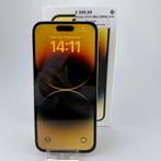 iPhone 14 Pro Max 256GB Gold | Zeer nette staat, Apple, Zo goed als nieuw, Support@apple.com, One Apple Park Way
Cupertino, CA 95014
United States