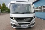Adria Supersonic 780 SL | Levelsysteem | Lithium | Enkele be, Overige brandstoffen, 7 tot 8 meter, Bedrijf, Adria
