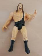 WCW Smash and Slam : Giant (Big Show) WWE, Ophalen of Verzenden, Gebruikt