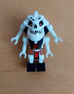 LEGO Ninjago Samukai Minifiguur, Kinderen en Baby's, Speelgoed | Duplo en Lego, Ophalen of Verzenden, Zo goed als nieuw