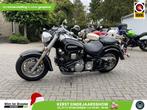 Yamaha XV 1700 Road Star (bj 2005), Motoren, Motoren | Yamaha, 2 cilinders, 1670 cc, Motorrijbewijs A, Bedrijf