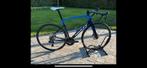 Ridley Noah fast, Fietsen en Brommers, Fietsen | Racefietsen, Carbon, Zo goed als nieuw, Meer dan 20 versnellingen, 53 tot 57 cm