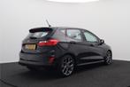 Ford Fiesta 1.0 AUT. EcoBoost Hybrid ST-Line € 22.940,00, Auto's, Ford, Hatchback, 999 cc, 56 €/maand, Lease