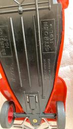 Oude citroen autos schaal 1/24, Antiek en Kunst, Ophalen of Verzenden