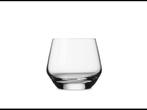 VIVO whisky/water glazen 6x, Ophalen of Verzenden, Zo goed als nieuw, Overige typen