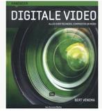 fotografie literatuur, Ophalen of Verzenden, Nieuw, Nederland