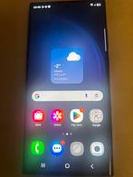 samsung galaxy ultra s23 512gb, Zwart, Zo goed als nieuw, Galaxy S23, 512 GB