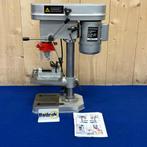 Parkside PTBM 350-13 Kolomboormachine - Met garantie, Doe-het-zelf en Verbouw, Gereedschap | Boormachines, Ruilrijk, Zo goed als nieuw