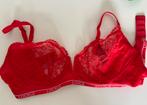Lounge bh, Ophalen of Verzenden, BH