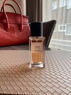 Caban Yves Saint Laurent Origineel, Ophalen, Nieuw