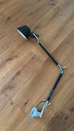 Atremide Tolomeo Mini wandlamp, Ophalen of Verzenden, Zo goed als nieuw