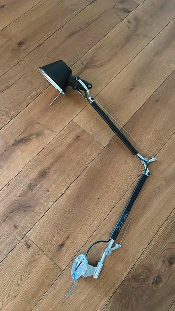 Atremide Tolomeo Mini wandlamp beschikbaar voor biedingen