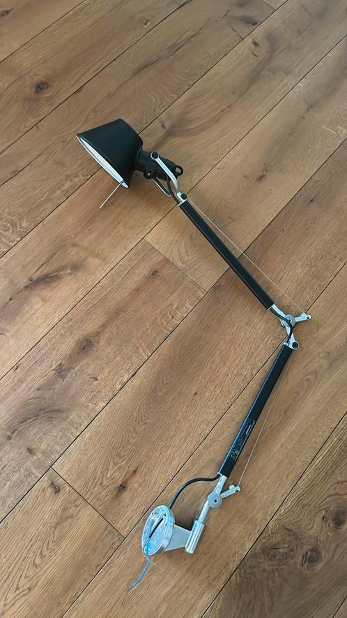 Atremide Tolomeo Mini wandlamp, Huis en Inrichting, Lampen | Wandlampen, Zo goed als nieuw, Ophalen of Verzenden