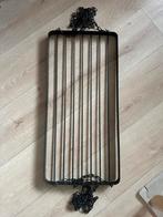 Pannenrek Ophang, Huis en Inrichting, Ophalen of Verzenden, Zo goed als nieuw