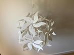 IKEA lamp Ramsele, Huis en Inrichting, Lampen | Hanglampen, Ophalen, Zo goed als nieuw, Stof, Minder dan 50 cm
