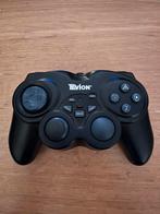 Medion 0678 Draadloze Controller, Spelcomputers en Games, Ophalen of Verzenden, Gebruikt