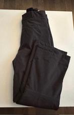 GIRBAUD skibroek donker bruin maat 44 NIEUW, Broek, Girbaud, Maat 42/44 (L), Nieuw