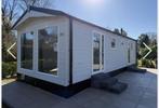 Recreatiechalet te koop! 4 persoons l Harderwijk l Veluwe, Chalet, Gelderland, 2 slaapkamers