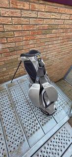 Mooie golftas, Ophalen, Zo goed als nieuw, Tas, Overige merken