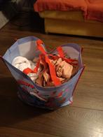 Babykleding meisje - maat 50/56, Maat 50, Gebruikt, Ophalen