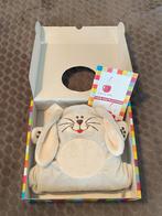 Kersenpitkussen konijn - Cherry Belly Baby, Ophalen of Verzenden, Nieuw, Overige typen, Overige merken