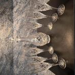 Bohemia kristal, karaf, water, Ophalen of Verzenden