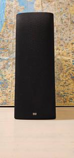 B&W lcr 600 s3, Audio, Tv en Foto, Luidsprekers, Ophalen, Zo goed als nieuw, Bowers & Wilkins (B&W), 120 watt of meer