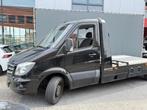 Mercedes-Benz Sprinter BWJ 2018 316 2.2 CDI 164 PK TEPPER AU, 13 km/l, Gebruikt, Mercedes-Benz, Bedrijf