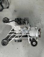 Audi Q2 Achterdifferentieel Haldex, Ophalen of Verzenden, Gebruikt, Audi