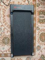 Loopband van HomeFitnessCode met mat, Ophalen, Zo goed als nieuw, Benen, Loopband