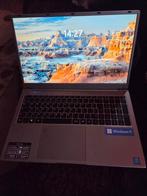 PEAQ Laptop - Windows 11 - Goedkoop!, Computers en Software, Windows Laptops, PEAQ, 15 inch, Minder dan 2 Ghz, Ophalen of Verzenden