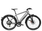 Stromer St5 suspension aanbieding NIEUWE fiets, Nieuw, Versnellingen, Overige merken, 53 tot 57 cm