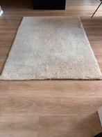 Wollen vloerkleed 240 x 170, 150 tot 200 cm, 200 cm of meer, Ophalen of Verzenden, Zo goed als nieuw