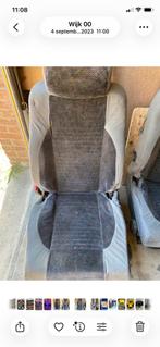 Volvo, Auto-onderdelen, Interieur en Bekleding, Ophalen of Verzenden, Gebruikt, Volvo