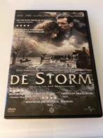De Storm, Cd's en Dvd's, Dvd's | Nederlandstalig, Ophalen of Verzenden, Vanaf 12 jaar, Drama