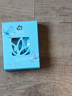 Spa Exclusives bruisballen, Ophalen of Verzenden, Nieuw, Overige typen