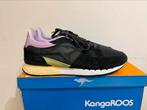 Te koop nieuwe KangaROOS, Kleding | Heren, Schoenen, Postlaan 3, Zwart, Nieuw, 123@home.nl