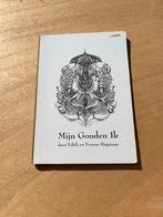 Mijn gouden ik, Ophalen of Verzenden, Zo goed als nieuw