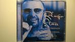 Ringo Starr - Ringo Starr And Friends, Ophalen of Verzenden, Zo goed als nieuw, Poprock