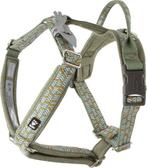 SALE Hurtta Razzle - Dazzle Y-Harness harnas, Dieren en Toebehoren, Ophalen of Verzenden, Nieuw