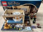 Lego 76386 Harry Potter wisseldrank vergissing, Nieuw, Complete set, Ophalen of Verzenden, Lego