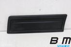 Steekdeksle links VW Passat B6 3C9867463, Auto-onderdelen, Gebruikt