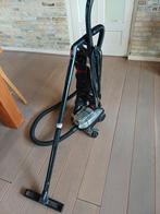 stofzuiger, Witgoed en Apparatuur, Stofzuigers, Stofzuiger, Zo goed als nieuw, Minder dan 1200 watt, Ophalen