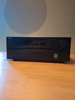 Onkyo TX-NR636 7.2 Nieuw Staat!, Audio, Tv en Foto, Versterkers en Receivers, Ophalen of Verzenden, Zo goed als nieuw, 120 watt of meer